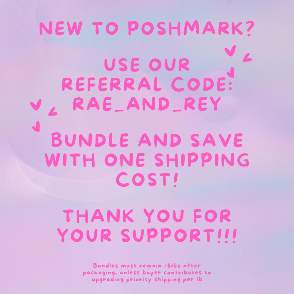 NEW Juicy Couture Pink Button Up Shirt And Shorts Pajama Set Size Medium - Picture 13 of 14